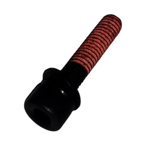 Parafuso Allen M4 x 20mm - 266948-8 - Makita Parafuso Allen M4 x 20mm - 266948-8 - Makita