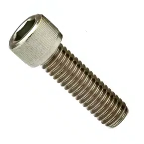Parafuso Allen M4 x 25 para 4304 - 922146-1 - Makita