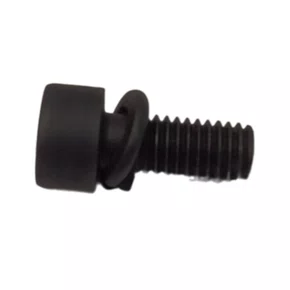 Parafuso Allen M5 x 12 - 922211-6 - Makita