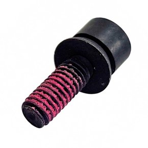 Parafuso Allen M5 x 12 para Martelo Demolidor - 265903-7 - Makita Parafuso Allen M5 x 12 para Martelo Demolidor - 265903-7 - Makita