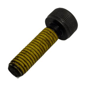 Parafuso Allen M5 x 18 para Martelo Demolidor - 265853-6 - Makita Parafuso Allen M5 x 18 para Martelo Demolidor - 265853-6 - Makita