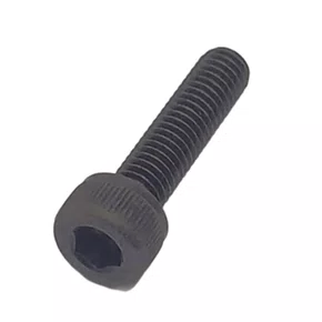 Parafuso Allen M5 x 20 para 9031 - 266067-0 - Makita Parafuso Allen M5 x 20 para 9031 - 266067-0 - Makita