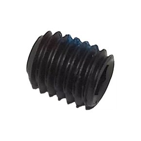 Parafuso Allen M5 x 6mm - 266264-8 - Makita