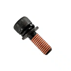 Parafuso Allen M5X16 - 266071-9 - Makita