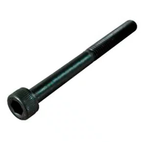 Parafuso Allen M5X50 para 6905B - 922903-7 - Makita