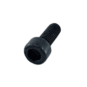 Parafuso Allen M6 para Serra Mármore GDC 150 - F000616134 - Bosch