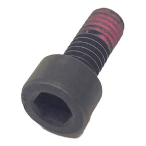 Parafuso Allen M6 x 14 - 265531-8 - Makita