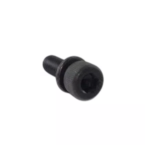 Parafuso Allen M6 x 18 - 922326-9 - Makita