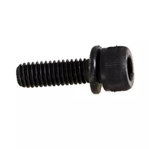 Parafuso Allen M6 x 20 - 922331-6 - Makita