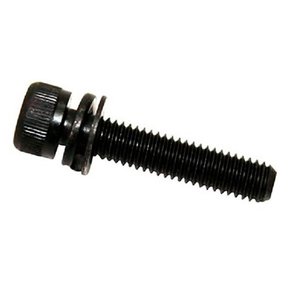 Parafuso Allen M6 x 30 - 922353-6 - Makita
