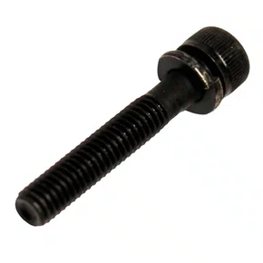 Parafuso Allen M6 x 35 - 922356-0 - Makita