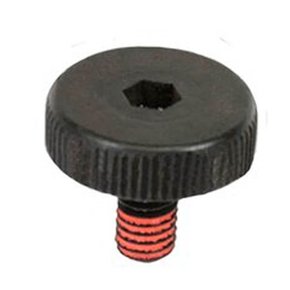 Parafuso Allen M6x12 para Plaina Desengrosso 2012NB - Makita