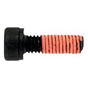 Parafuso Allen M6X14MM - 266961-6 - Makita