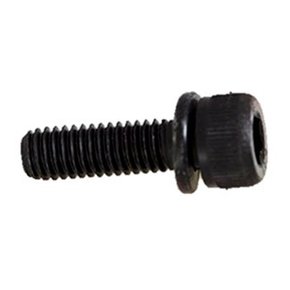 Parafuso Allen M6X22MM - 922336-6 - Makita