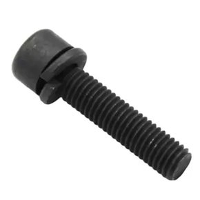 Parafuso Allen M8 x 35 para Diversas Máquinas - 922456-6 - Makita Parafuso Allen M8 x 35 para Diversas Máquinas - 922456-6 - Makita