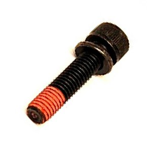 Parafuso Allen M8 x 35 para Martelo Demolidor - 266011-7 - Makita Parafuso Allen M8 x 35 para Martelo Demolidor - 266011-7 - Makita