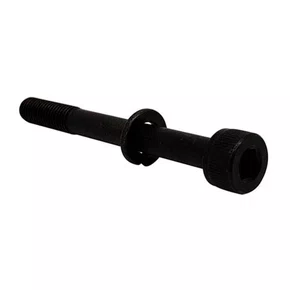 Parafuso Allen M8 x 75 - 922496-4 - Makita