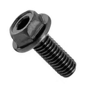 Parafuso Allen M8X20 para Martelo Demolidor - 922431-2 - Makita Parafuso Allen M8X20 para Martelo Demolidor - 922431-2 - Makita