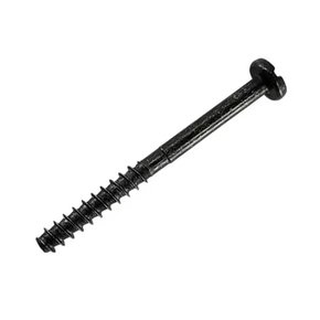 Parafuso Atarraxante - 266466-6 - Makita
