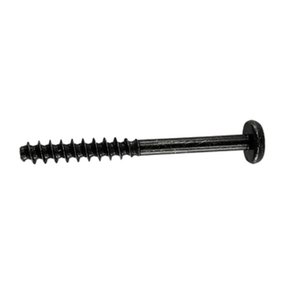 Parafuso Atarraxante 5x50 para Serra Circular 5008MG - Makita