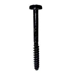 Parafuso Atarraxante CT5X55 para Martelo Demolidor - 266095-5 - Makita
