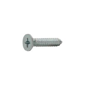 Parafuso Auto-Atarraxante 3 x 16mm - 265689-3 - Makita