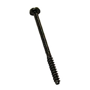 Parafuso Auto Atarraxante 4 x 60mm - 266052-3 - Makita Parafuso Auto Atarraxante 4 x 60mm - 266052-3 - Makita