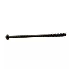 Parafuso Auto Atarraxante 4x70 - 266258-3 - Makita Parafuso Auto Atarraxante 4x70 - 266258-3 - Makita