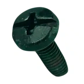 Parafuso Auto Atarraxante Ct4X12 - 266026-4 - Makita