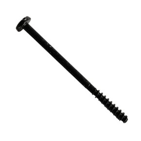 Parafuso Auto Atarraxante M5x75 - 266059-9 - Makita