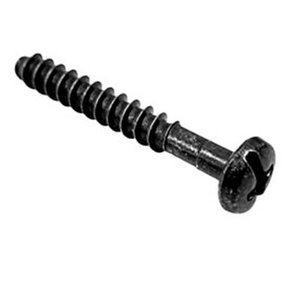 Parafuso Auto Atarraxante para Lixadeira de Cinta 9404 - Makita