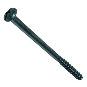 Parafuso Auto-Atarraxante PT 3 x 10 - 266256-7 - Makita