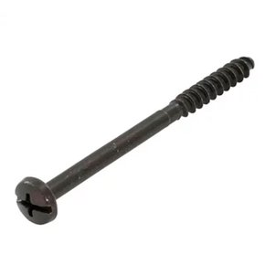 Parafuso Auto Atarraxante PT 5 x 65 - 266029-8 - Makita