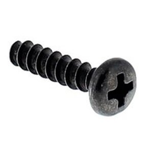 Parafuso Auto Atarraxante Pt3 x 10 - 266007-8 - Makita