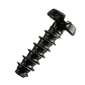 Parafuso Auto Atarraxante PT4 x 14 - 266192-7 - Makita