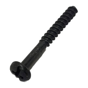 Parafuso Auto Atarraxante PT4 x 35 - 266053-1 - Makita