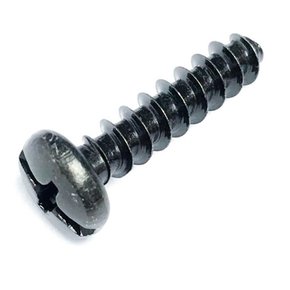 Parafuso Auto Atarraxante PT4x18 - 265995-6 - Makita