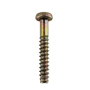 Parafuso Auto Atarraxante PT4X25 - 265875-6 - Makita