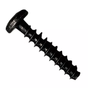 Parafuso Autoatarraxante 3 x 16mm - 266130-9 - Makita