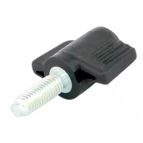 Parafuso Borboleta - 147107-02 - Dewalt