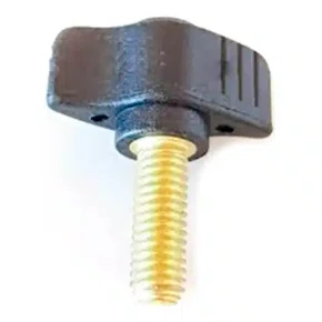 Parafuso Borboleta - 326573-01 - Dewalt