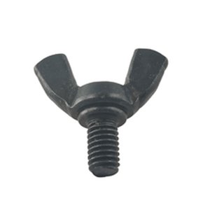 Parafuso Borboleta M6 x 10mm - N427315 - Dewalt Parafuso Borboleta M6 x 10mm - N427315 - Dewalt