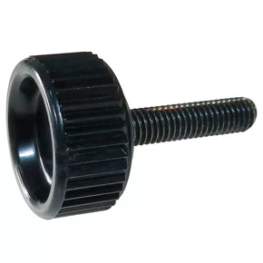 Parafuso Borboleta M6 x 25mm - 251815-0 - Makita Parafuso Borboleta M6 x 25mm - 251815-0 - Makita