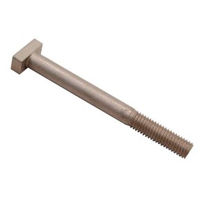 Parafuso Borboleta M8 x 80mm - 266322-0 - Makita