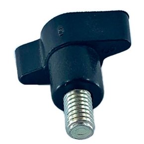 Parafuso Borboleta para Serra Mármore GDC 150 - Bosch