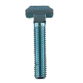 Parafuso Cabeça - 1613490002 - Bosch