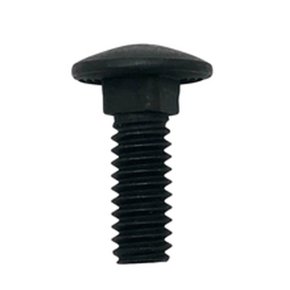 Parafuso Cabeça Abaulada 1/4" x 20 para DWE560 - N038133 - Dewalt Parafuso Cabeça Abaulada 1/4" x 20 para DWE560 - N038133 - Dewalt