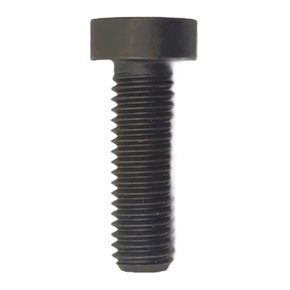 Parafuso Cabeça Cilíndrica - 1600A015G7 - Bosch