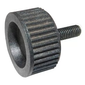 Parafuso Cabeça de Plástico M5 x 13 - 265723-9 - Makita