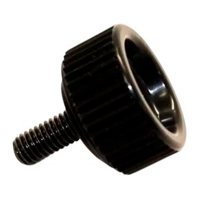 Parafuso Cabeça de Plástico M6 x 13 - 251804-5 - Makita